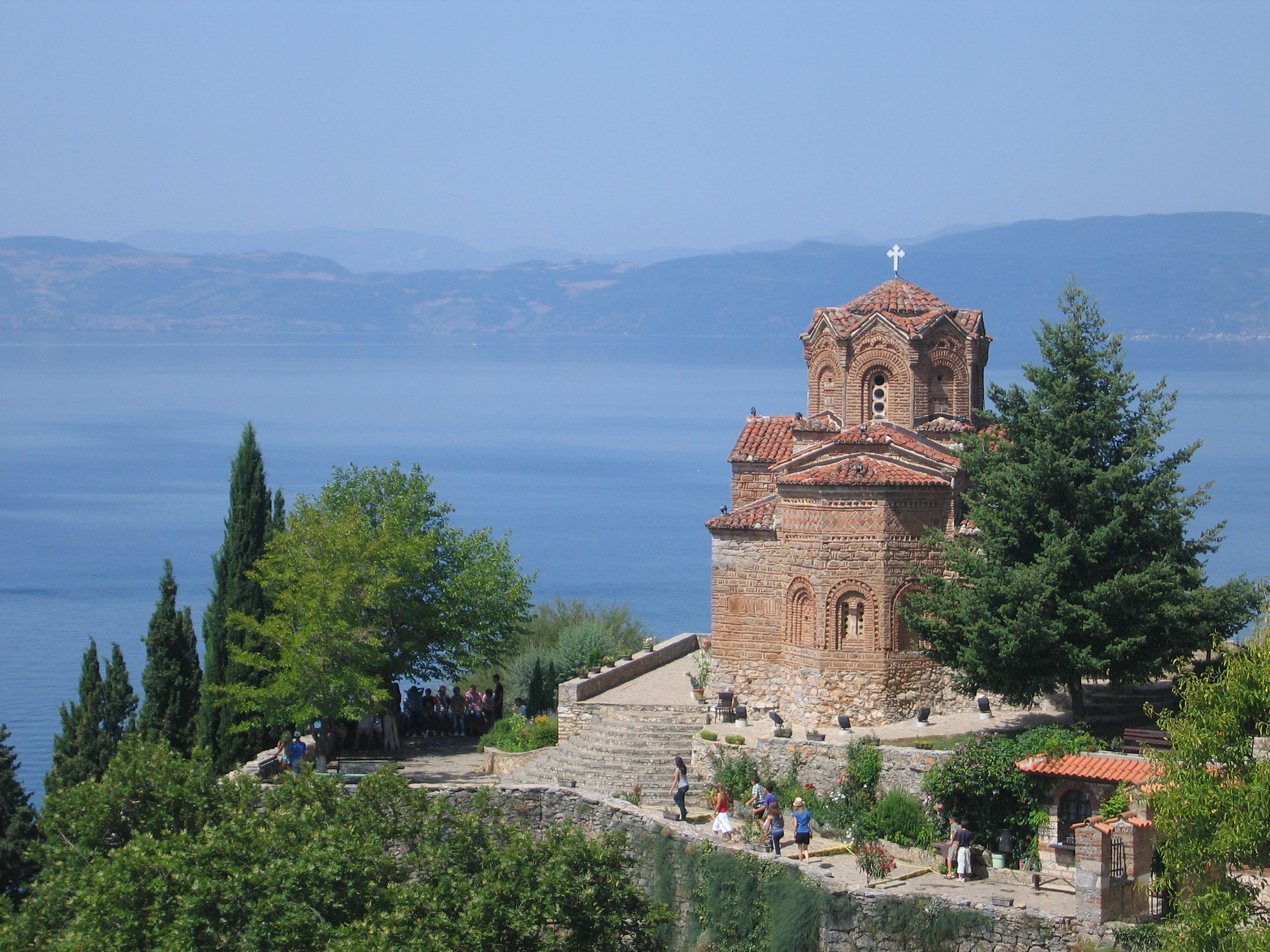 ohrid-church-w600h450